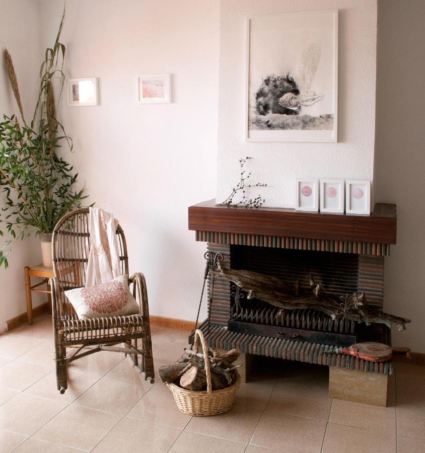 Beachfront House, Valencia, Wifi, Paddle Surf Board, Incredible Views Sueca Exterior foto